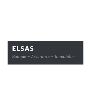 elsas.be logo